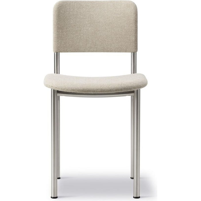 Photo of Plan Chair 3414 - Fully Upholstered