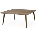 Thumbnail photo of In Between SK24 Coffee Table