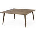 In Between SK24 Coffee Table