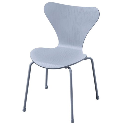 Photo of 3177 Series 7 Children's Chair
