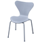 3177 Series 7 Children's Chair