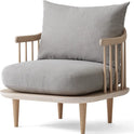 Fly SC10 Lounge Chair