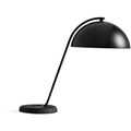 Thumbnail photo of Cloche Table Lamp