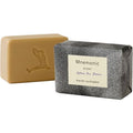 Thumbnail photo of Mnemonic MNC3 Hard Soap