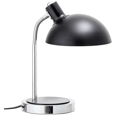Photo of Table Lamp 1