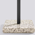 Thumbnail photo of Terrazzo Table Ø70 cm
