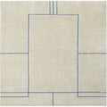 Thumbnail photo of Cruise AP11 Rug 240x240 Cm