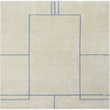 Cruise AP11 Rug 240x240 Cm
