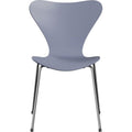 Thumbnail photo of 3107 Series 7 Chair - Chromed Steel Base