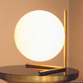 Thumbnail photo of Ic T2 Table Lamp