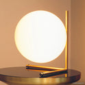 Ic T2 Table Lamp