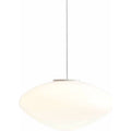 Thumbnail photo of Mist AP16 Ceiling Lamp