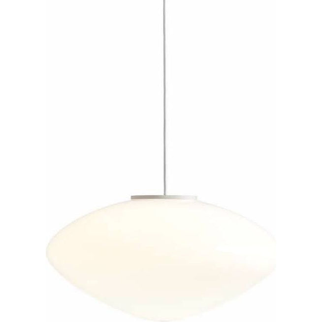 Photo of Mist AP16 Ceiling Lamp
