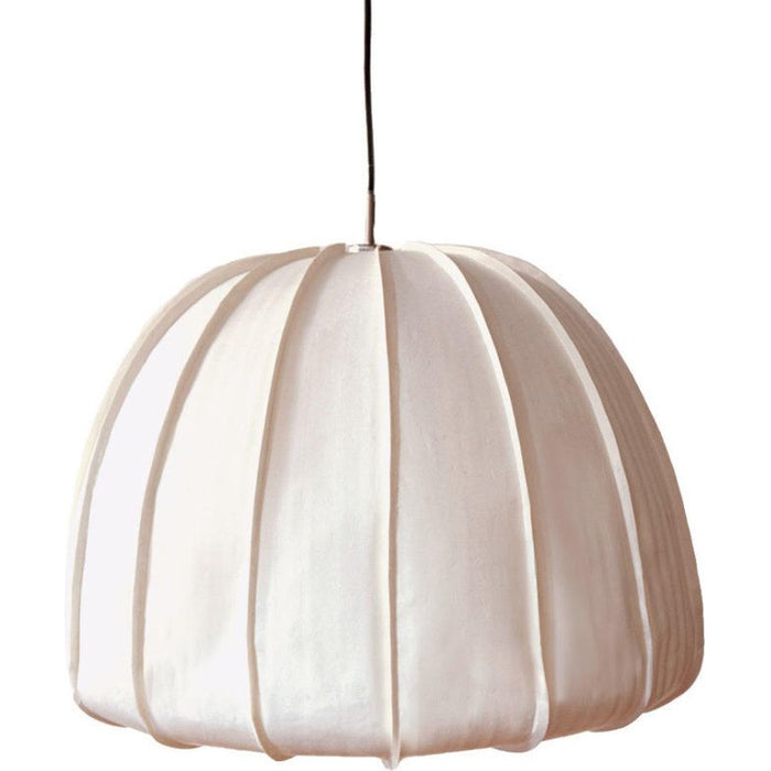 Photo of Hozuki Hanging Lamp - Large