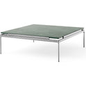 Sett LN13 Coffee Table