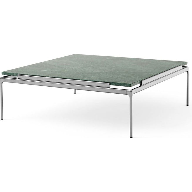 Photo of Sett LN13 Coffee Table