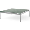 Sett LN13 Coffee Table