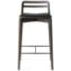Thumbnail photo of Vipp484 Cabin Counter Barstol 83 Cm