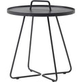 Thumbnail photo of On The Move Table - Small Ø44 Cm
