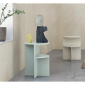 Thumbnail photo of Halves Side Table