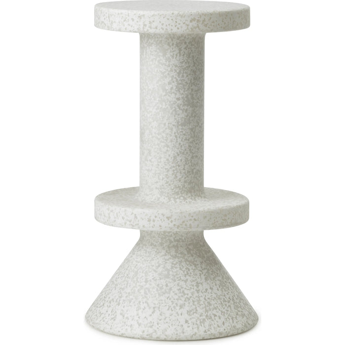 Photo of Bit Bar Stool 75 Cm