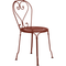 Thumbnail photo of 1900 Chair