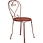 1900 Chair