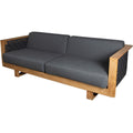 Thumbnail photo of Strington 2 person Sofa