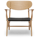 Ch22 Armchair Oiled 1
