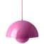 Flowerpot VP7 Pendant Lamp