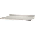 Thumbnail photo of String worktop, beige - Shelving - Nils Strinning - Beige - Wood