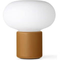 Thumbnail photo of Karl-johan Portable Table Lamp Ip65