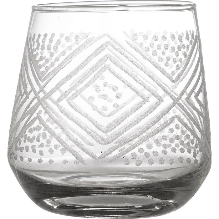 Photo of Kiyomi 6 Piece Glass Set