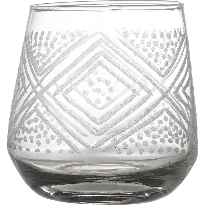 Photo of Kiyomi 6 Piece Glass Set