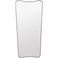 Thumbnail photo of F.A. 33 Wall Mirror - Large