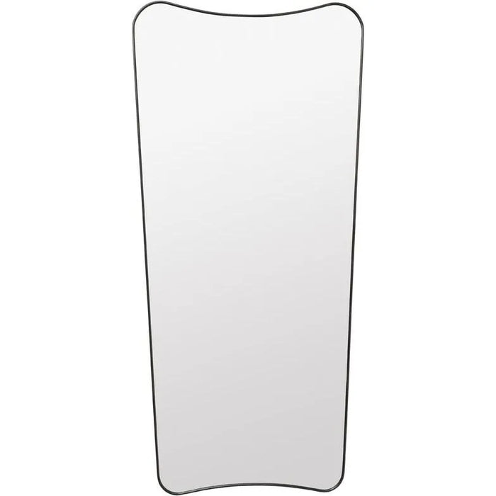 Photo of F.A. 33 Wall Mirror - Large