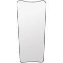 F.A. 33 Wall Mirror - Large