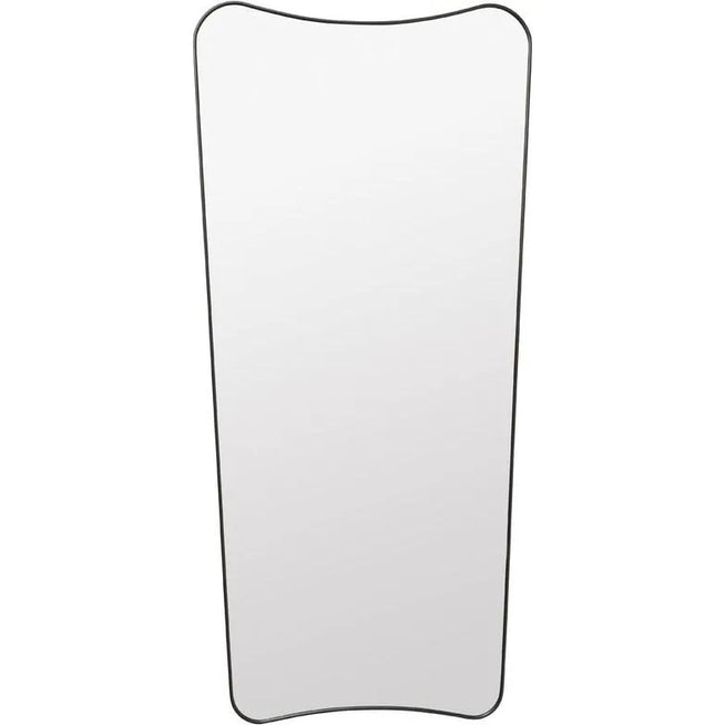Photo of F.A. 33 Wall Mirror - Large