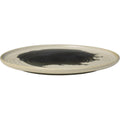 Thumbnail photo of Omhu Plate - Tallerken - Medium - Ø21 X H2 Cm