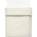 Thumbnail photo of Outline Duvet Cover 150x210 Cm