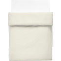 Outline Duvet Cover 150x210 Cm