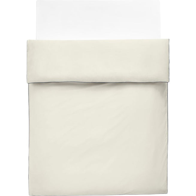 Photo of Outline Duvet Cover 150x210 Cm