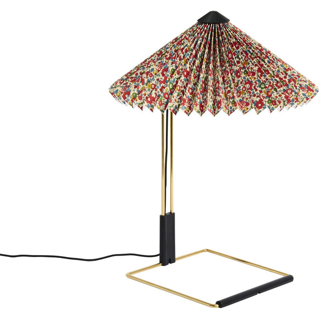 Photo of Matin Table Lamp, Ø30 Cm