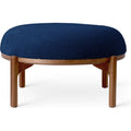 Thumbnail photo of RF1903F Sideways Footstool