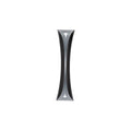 Thumbnail photo of Cadmo Led Wall Lamp