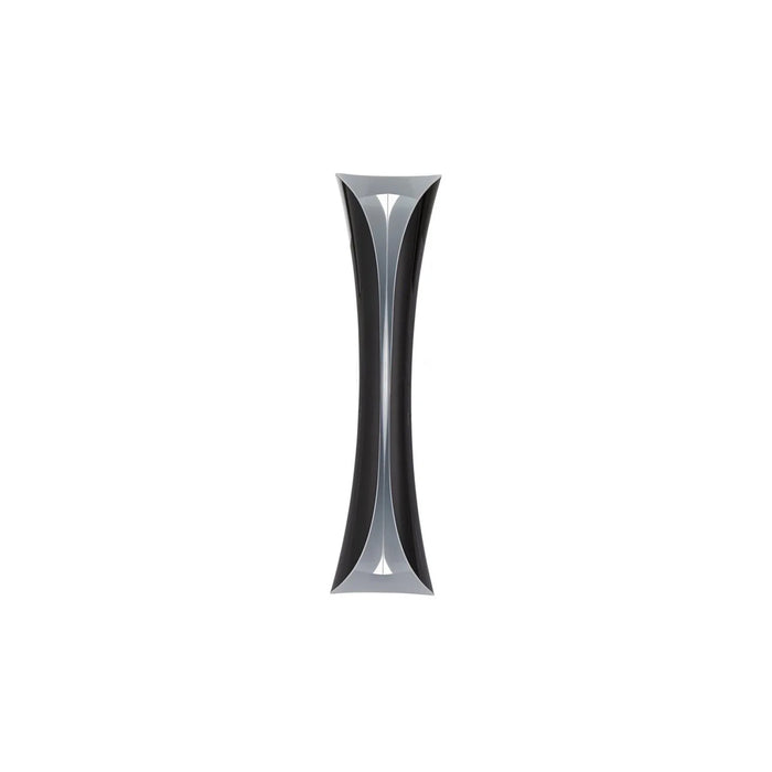 Photo of Cadmo Led Wall Lamp