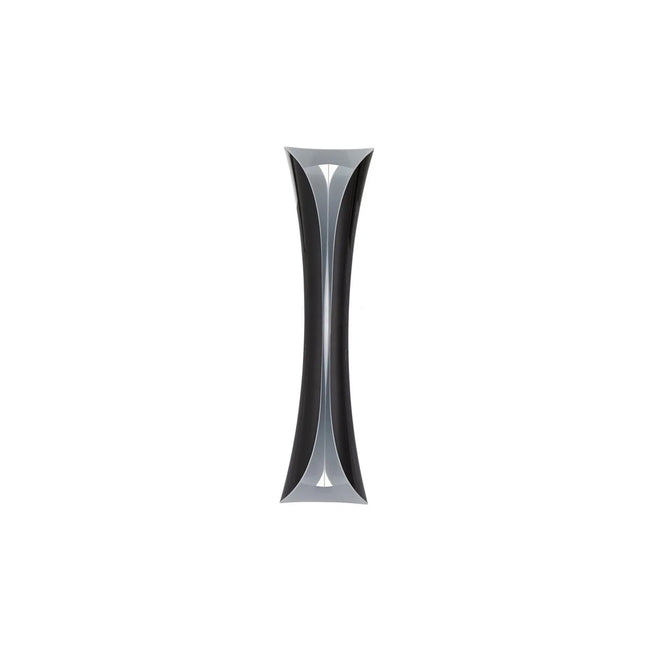 Photo of Cadmo Led Wall Lamp