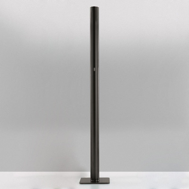 Photo of Ilio Floor Lamp 3000k