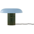 Thumbnail photo of Montera JH42 Table Lamp