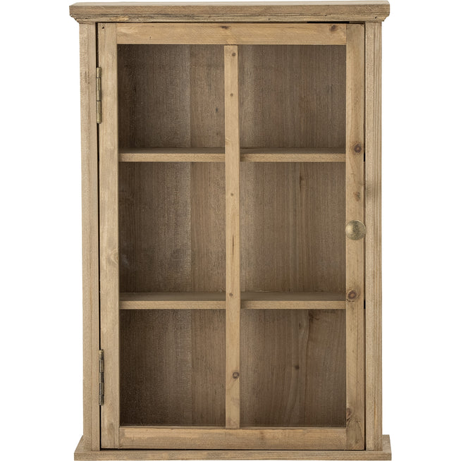 Photo of Halden Wall Cabinet